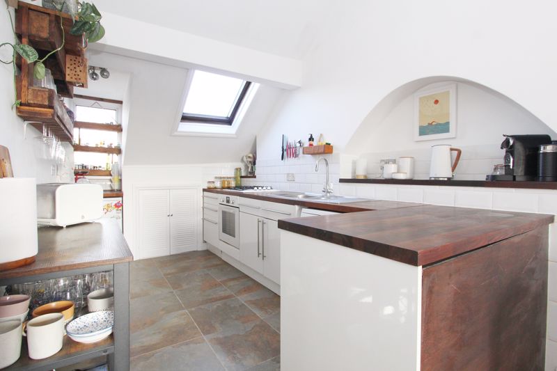 148 Springfield Road